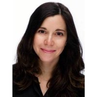 Image Tamar Colodenco